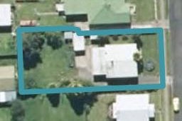 23 Katarina Street, Taumarunui
