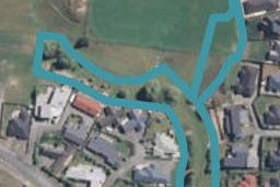 2 Kelson Road, Gleniti, Timaru