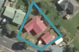 15 Masfen Terrace, Kaitaia, Kaitaia