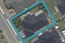 4 Highworth Crescent, Rolleston, Rolleston