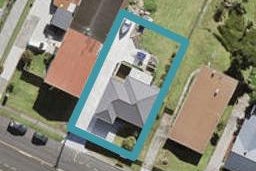 38 Exmouth Road, Northcote, Auckland