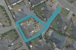 21C Fairfield Way, Rolleston, Rolleston