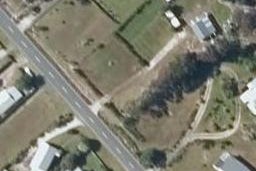 613 Koutu Loop Road, Opononi, Opononi