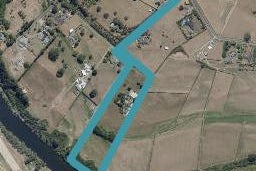 330F Pencarrow Road, Tamahere, Hamilton