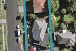 4B Roose Avenue, Pukekohe, Pukekohe