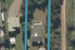 6 Mua Street, Tauranga Taupō, Tūrangi