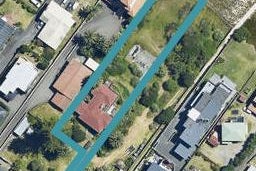 67 Oceanbeach Road, Mount Maunganui, Mount Maunganui