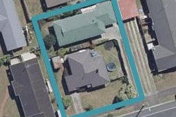 49 Naylor Street, Hamilton East, Hamilton