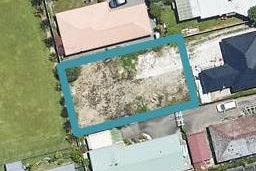 11A Miro Street, Utuhina, Rotorua