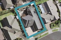 32 Lamia Place, The Gardens, Auckland