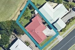 62 Carlton Street, Bellevue, Tauranga