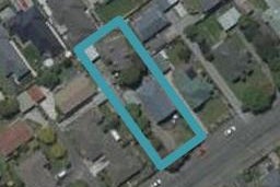 1/130 Middlepark Road, Sockburn, Christchurch