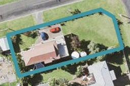 33A First View Avenue, Beachlands, Auckland