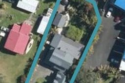 9 Wellington Street, Russell, Russell