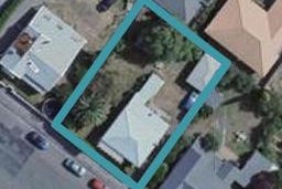 32 Pembroke Street, Carterton