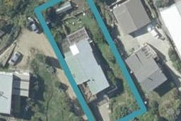 918 Brighton Road, Brighton, Dunedin