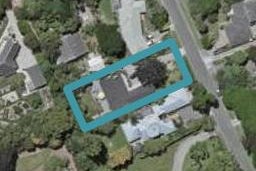 51 Karu Crescent, Waikanae, Waikanae