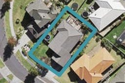 65 Bluebird Crescent, Unsworth Heights, Auckland