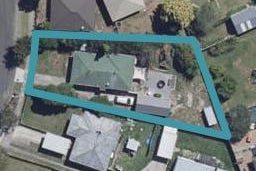 49 Masefield Drive, Enderley, Hamilton