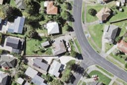 5/15 Farringdon Street, Glen Innes, Auckland