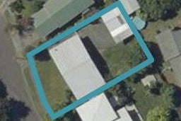 14 Belgrave Place, Awapuni, Palmerston North