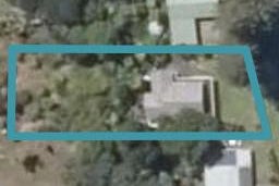 36 Komiti Road, Matakohe