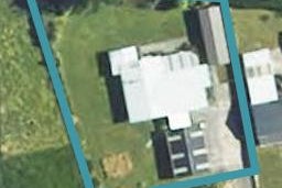 113 Swansea Road, Stratford