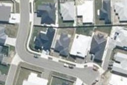 5 Kaituna Place, Te Awa, Napier