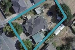 8 Short Street, Kuripuni, Masterton