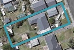 2 Winton Street, Paraparaumu Beach, Paraparaumu