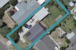 59 Donovan Road, Paraparaumu Beach, Paraparaumu