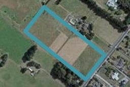 94 Lincoln Road, Carterton