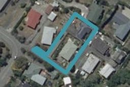 2/39B MARYBANK Road, Marybank, NELSON