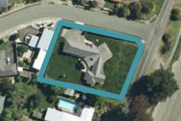 51 Motueka Quay, Motueka