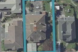 99 Musselburgh Rise, Musselburgh, Dunedin