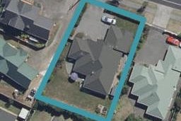 71 Brymer Road, Grandview Heights, Hamilton