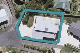 27 Darwin Crescent, Spotswood, New Plymouth