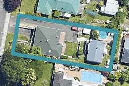 7 Nikau Street, Springfield, Rotorua