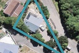 1 Armstrong Crescent, Akaroa, Akaroa