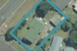 5 Cornwall Street, Waihi, Waihi