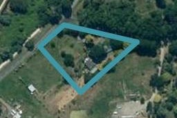 4 Mangatarata Road, Waipukurau, Waipukurau