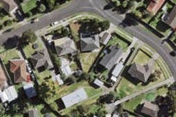 73D Thompson Terrace, Manurewa, Auckland