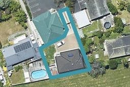 58A Welcome Bay Road, Welcome Bay, Tauranga