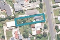 8 Watson Street, Westport, Westport