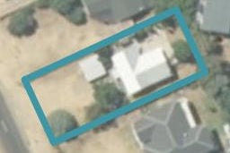 320 Sylvia Road, Whangamatā