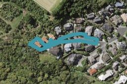 51C John Rymer Place, Kohimarama, Auckland
