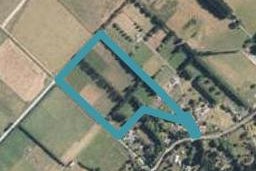 262D Katherine Mansfield Drive, Whitemans Valley, Upper Hutt