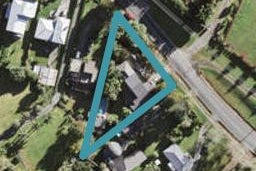 26 Totara Road, Whenuapai, Auckland