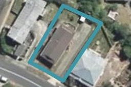 61 Cypress Drive, Maungaraki, Lower Hutt