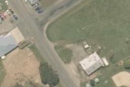 8 McEwan Street, Tokanui, Tokanui